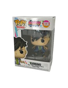 FUNKO POP KAWAI 1036