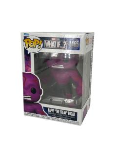 FUNKO POP HAPPY THE FREAK...