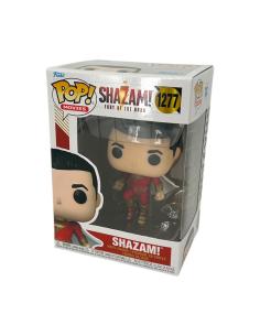 FUNKO POP SHAZAM 1277